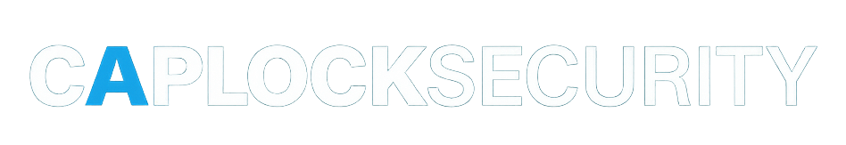 caplock-logo