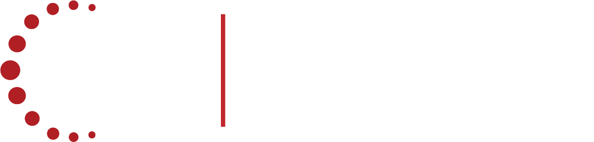 nis-logo