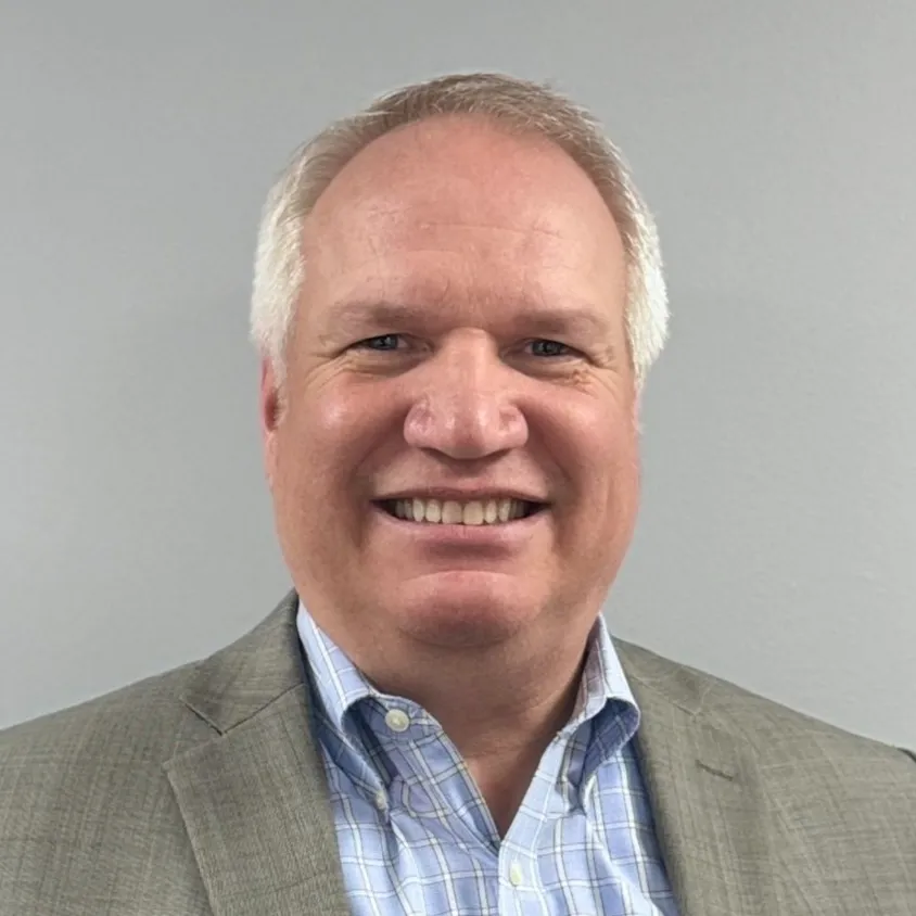 Scott Rempel