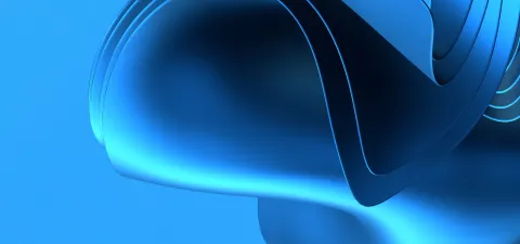 AI Services