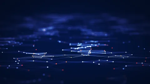 Cloud Services Image