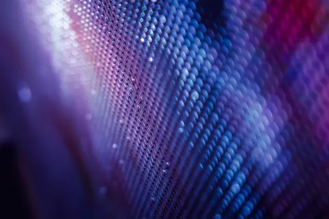 Cybersecurity Image