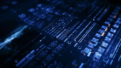 Data Analytics Image
