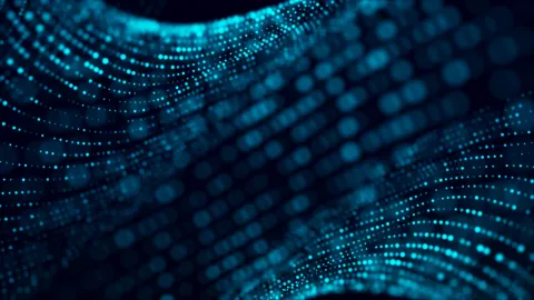 Digital Services Image