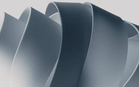 Enterprise IT Image
