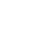 AI-Ready-icon