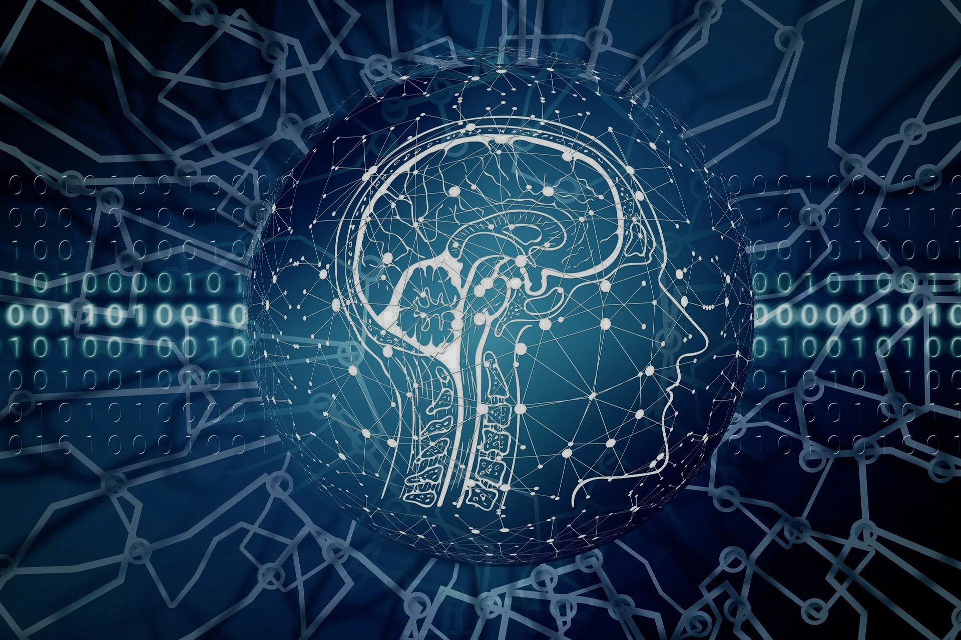 AI-Ready Data-back