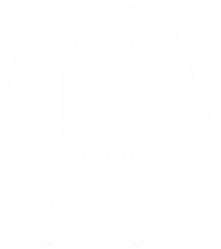 ai-sol-icon