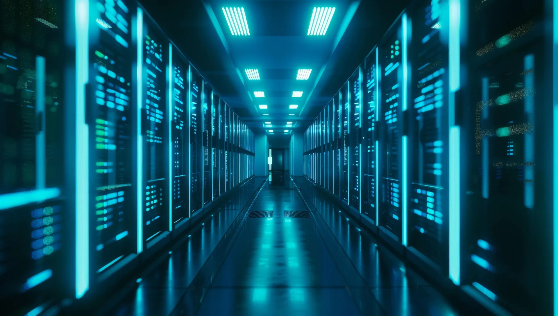 Cybersecurity-gcnis