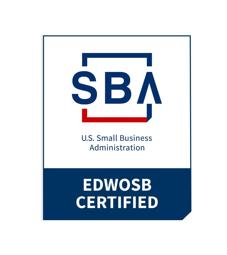 EDWOSB