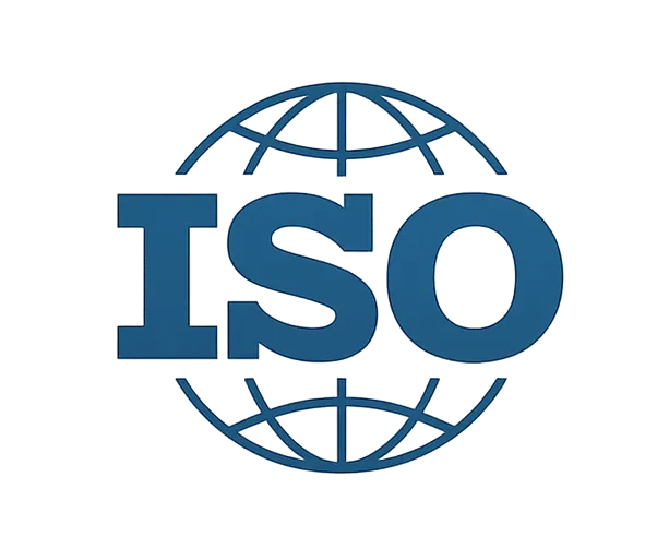ISO