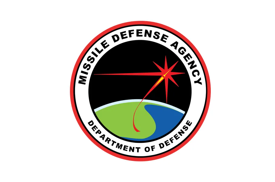 NIS Awarded Position on Missile Defense Agency’s SHIELD Contract