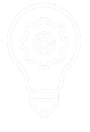 Innovation-Icon