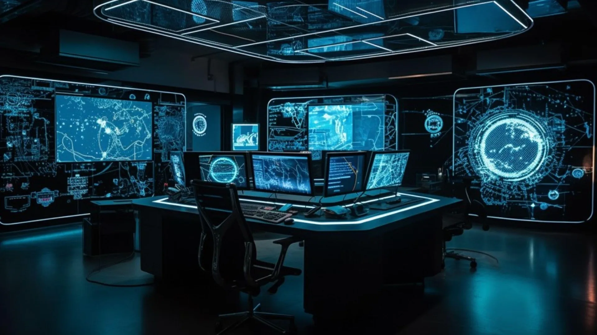 Cybersecurity-back