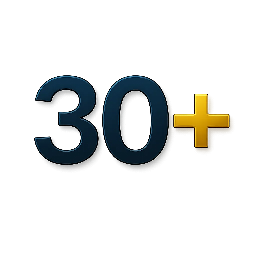 30