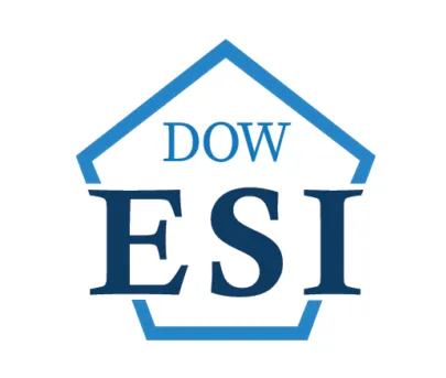DoW ESI Logo